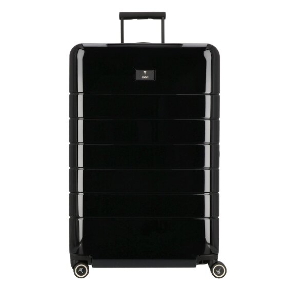 Joop! Volare 1.0 4 ruote Carrello 77 cm