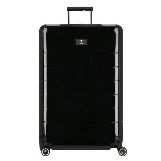 Joop! Volare 1.0 4 ruote Carrello 77 cm
