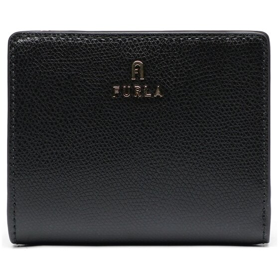Furla Camelia Portafoglio Pelle 11 cm