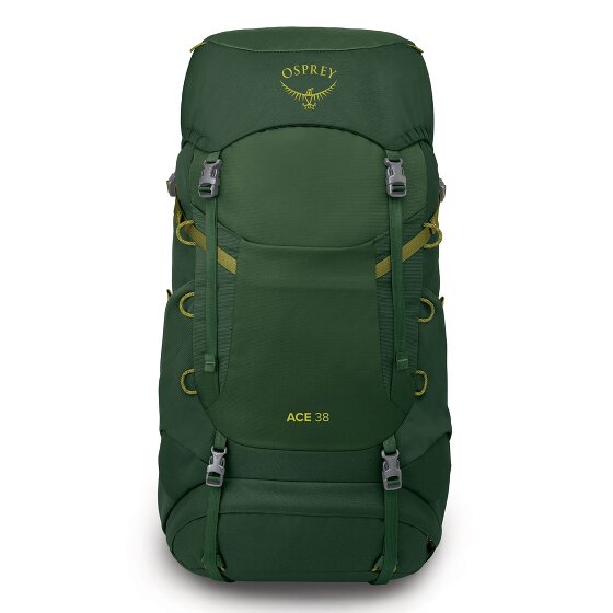 Osprey Ace 38 Zaino da trekking 64 cm