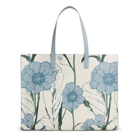 Ted Baker Tooocon Borsa shopper XL 45 cm