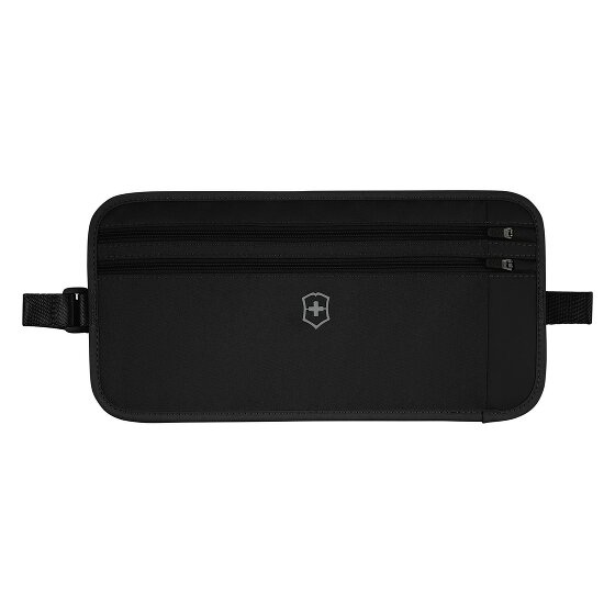 Victorinox Travel Essentials Sicurezza in vita 28 cm