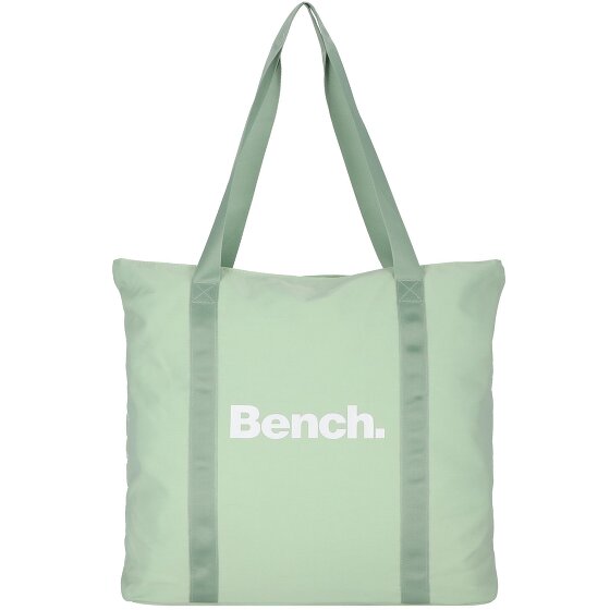 Bench Borsa City Girls 42 cm