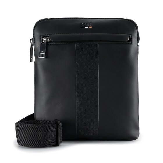 Boss Ray Borsa a tracolla 19 cm Boss Ray Borsa a tracolla 19 cm
