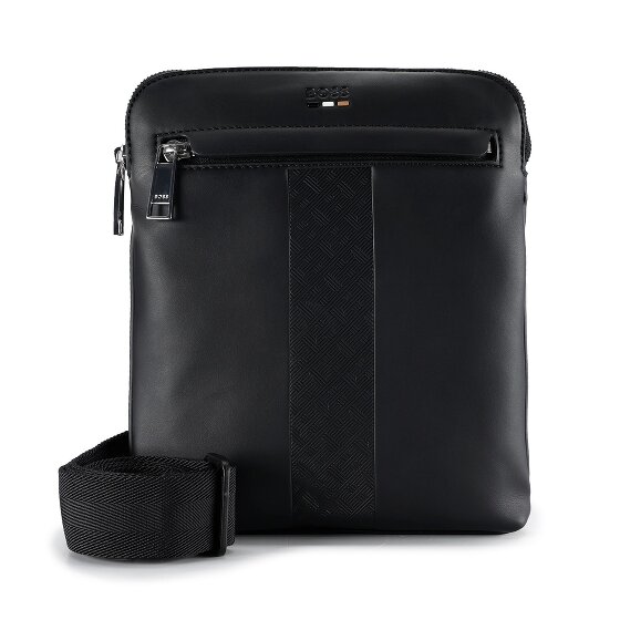 Boss Ray Borsa a tracolla 19 cm