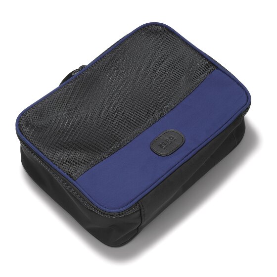 Zero Halliburton Sistema di imballaggio Valigia media Pannier 30 cm