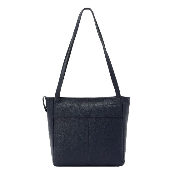 Voi Hirsch Quila Borsa a tracolla Pelle 29 cm