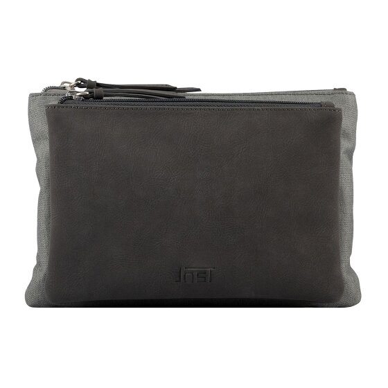 Jost Andoya Borsa a tracolla 26 cm Jost Andoya Borsa a tracolla 26 cm