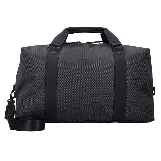bugatti Domani Borsa da viaggio 54 cm bugatti Domani Borsa da viaggio 54 cm