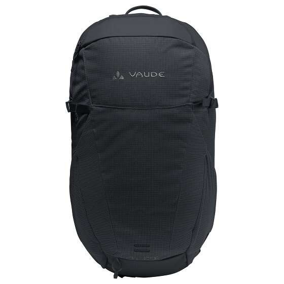 Vaude Neyland Zip 20 Zaino da trekking 54 cm
