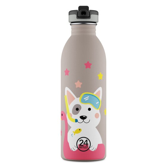 24Bottles Biberon Urban per bambini 500 ml