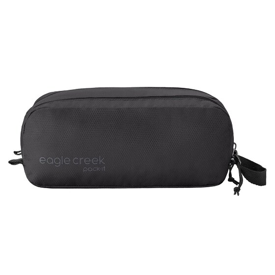 Eagle Creek Pack-It Reveal Borsa da viaggio rapida 25 cm