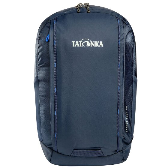 Tatonka Server Pack 22 Zaino da giorno 48 cm Scomparto per laptop