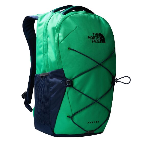 The North Face Zaino Jester 46 cm Scomparto per laptop