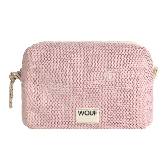 Wouf Borsa da toilette 30 cm