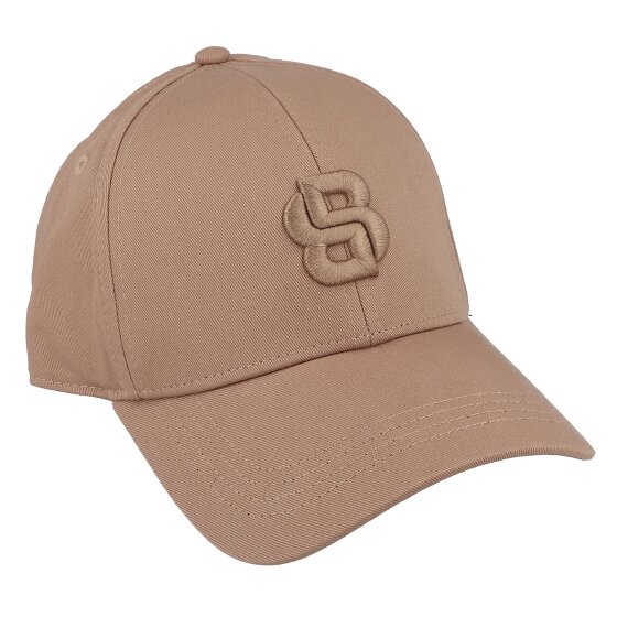 Boss Zed-B-Icon Cappello da baseball 28 cm