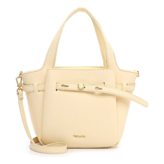 Tamaris TAS Kathi SC Borsa shopper 34 cm