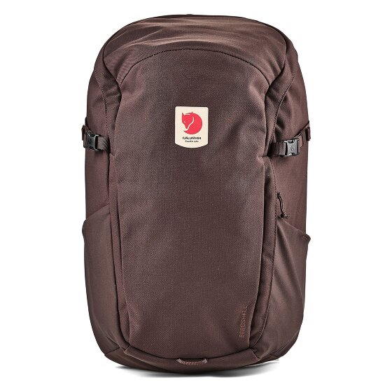 Fjällräven Ulvö 23 L Zaino da giorno 45 cm Vano porta PC