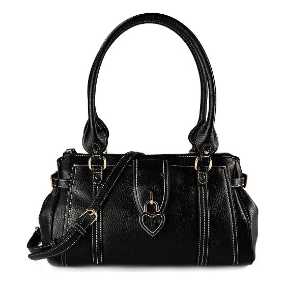 Liu Jo Corniola Borsa a tracolla M 34 cm