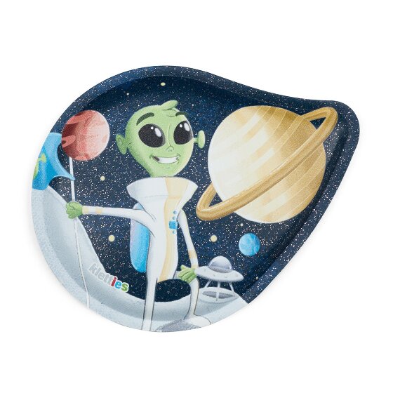 Ergobag Accessori per la scuola