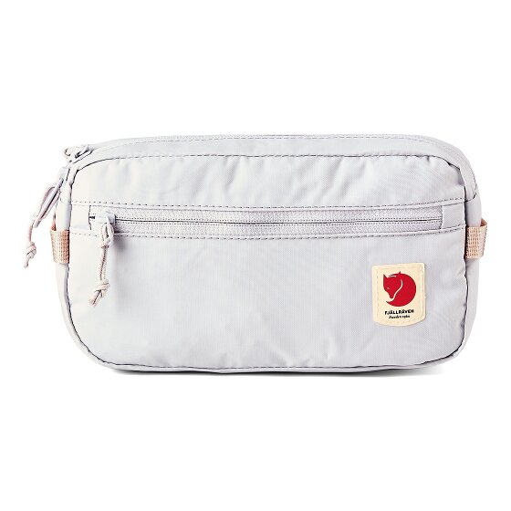 Fjällräven High Coast Marsupio 21 cm