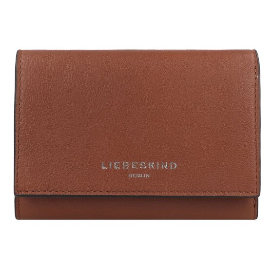 Liebeskind Linn Portafoglio Pelle 13.5 cm