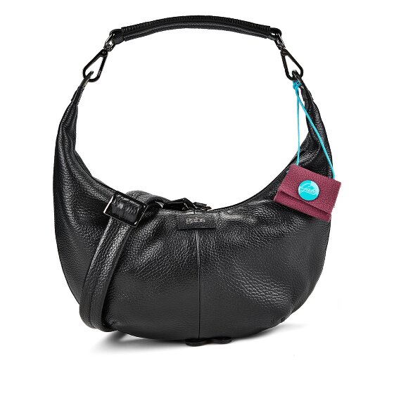 Gabs G13 Borsa a spalla Vera Pelle 35 cm
