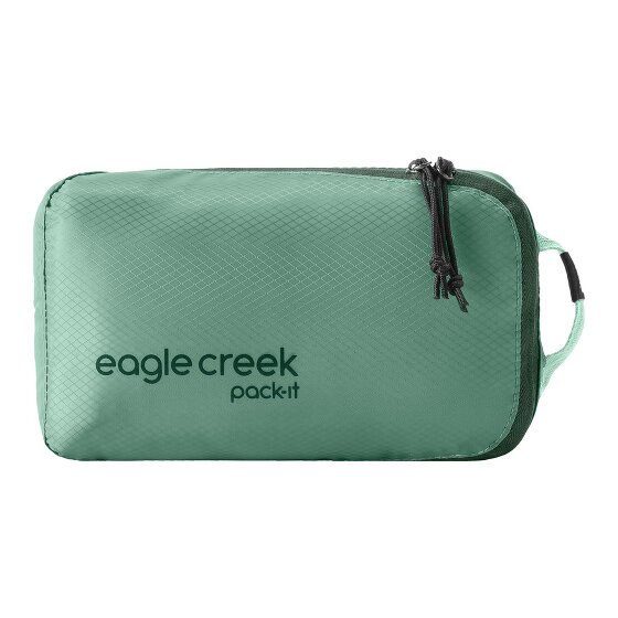 Eagle Creek Borsa Pack-It Isolate XS 11 cm
