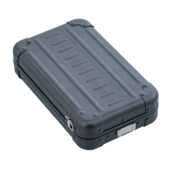 Aleon Mini Borsa Borsa a tracolla 19 cm