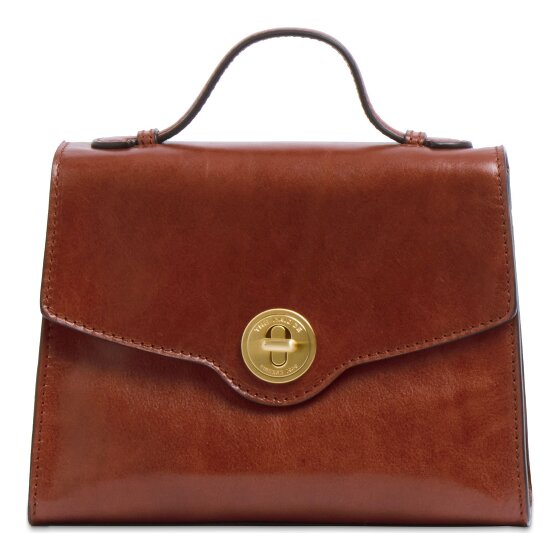 The Bridge Irene Borsetta Pelle 24 cm