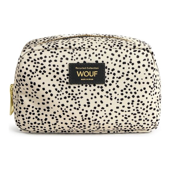 Wouf Daily Borsa da toilette 15 cm