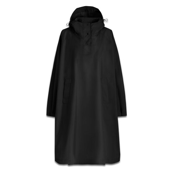 reisenthel Poncho antipioggia Mini Max 87 cm