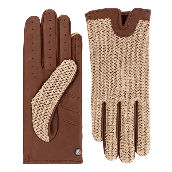 Roeckl Sanremo Guanti Pelle