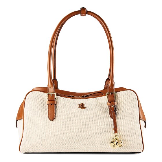 Lauren Ralph Lauren Marcy Borsa a tracolla Pelle 36 cm
