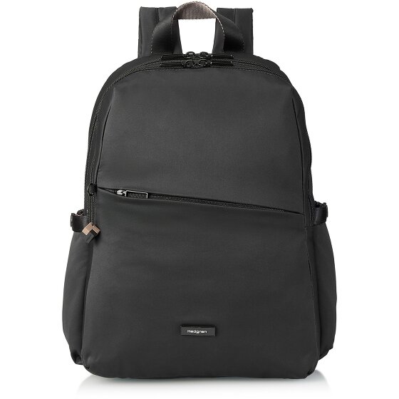 Hedgren Nova Cosmos Zaino 39 cm scomparto per laptop