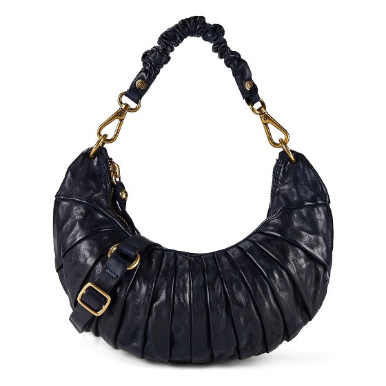 Campomaggi Luna Borsa a tracolla Pelle 34 cm