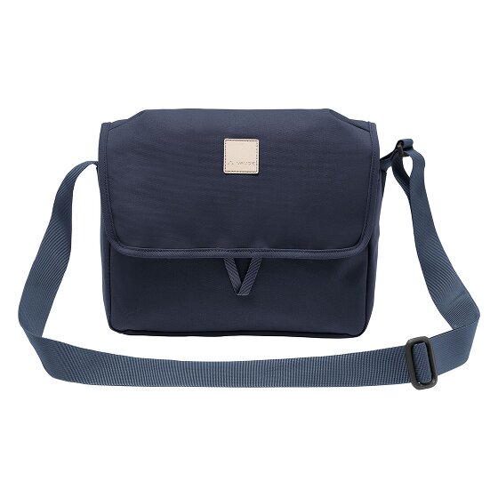 Vaude Coreway Messaggero 30 cm