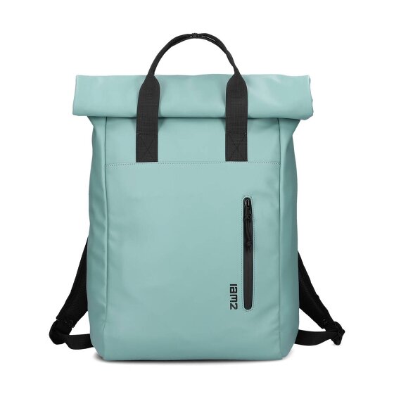 Zwei Cargo Zaino da giorno 44 cm Scomparto per laptop