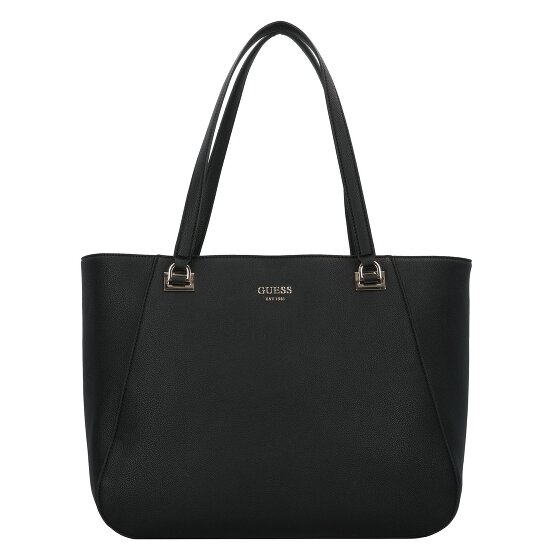 Guess Calebra Borsa shopper 40 cm Scomparto per laptop