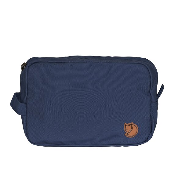 Fjällräven Gear Bag Wash Bag 20 cm