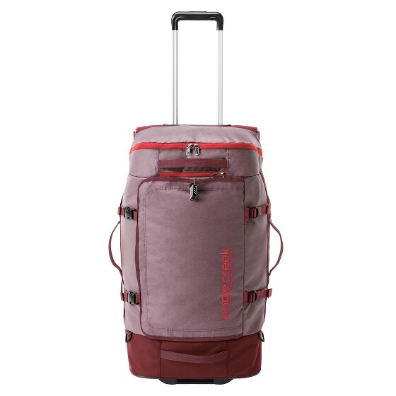 Eagle Creek Cargo Hauler XT 2 ruote Borsa da viaggio 73 cm