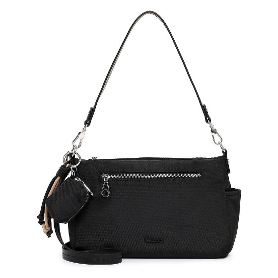 Tamaris TAS Maggie Borsa a spalla M 32 cm
