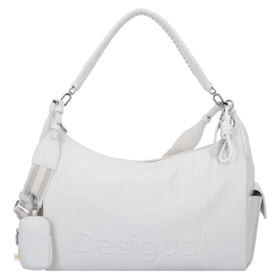 Desigual Brasilia Borsa a tracolla 40 cm
