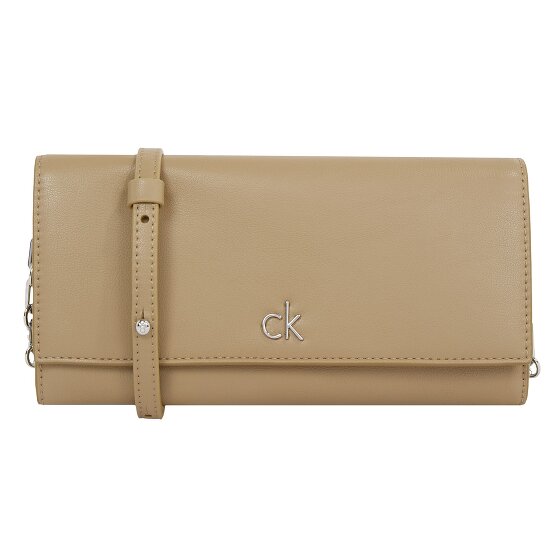 Calvin Klein CK Daily Pochette 19 cm
