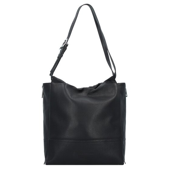 Liebeskind Lou 3 Borsa shopper Pelle 32 cm