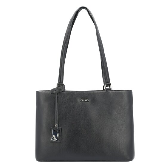 Picard Really Borsa shopper Pelle 29 cm