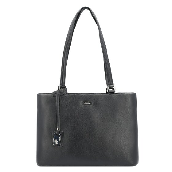 Picard Really Borsa shopper Pelle 29 cm