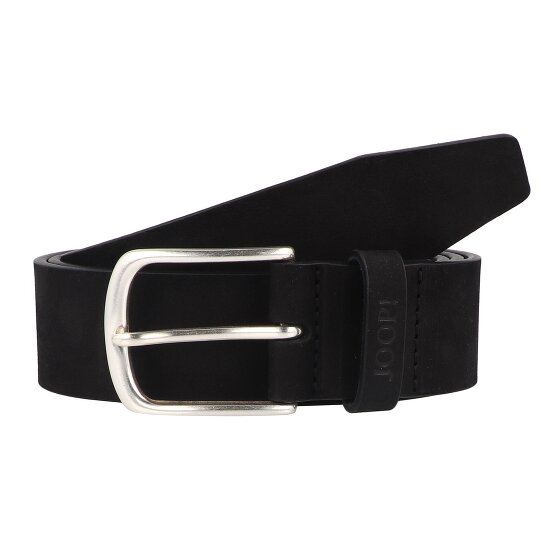 Joop! Cintura Pelle