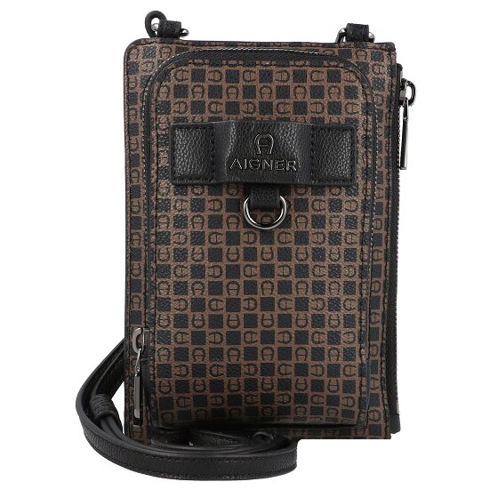 AIGNER Custodia per cellulare Core 12,5 cm