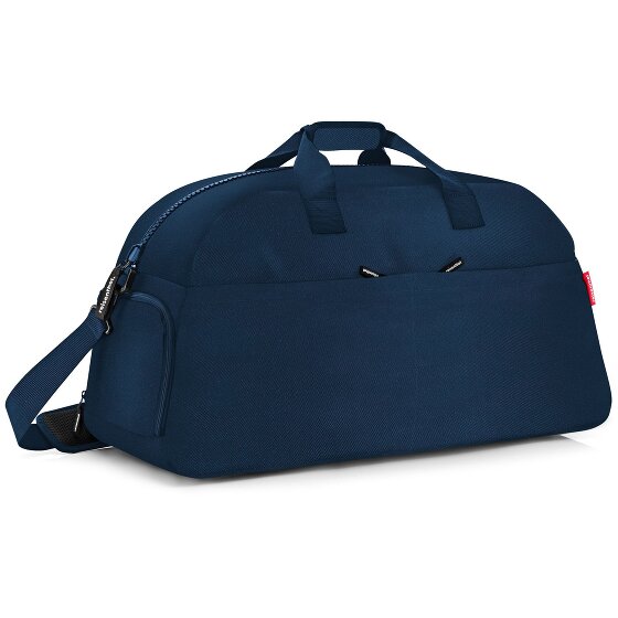 reisenthel Borsa da viaggio Overnighter Plus 70 cm